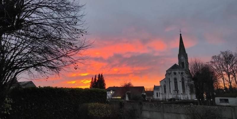Photo of Others in Campagne-les-Hesdin