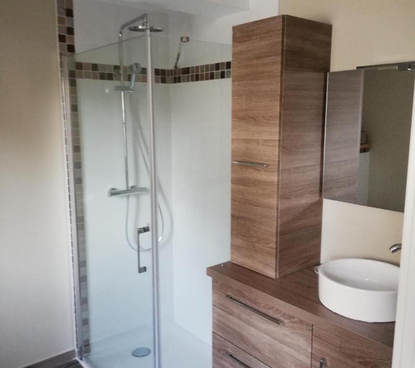 Photo of Others in Campagne-les-Hesdin