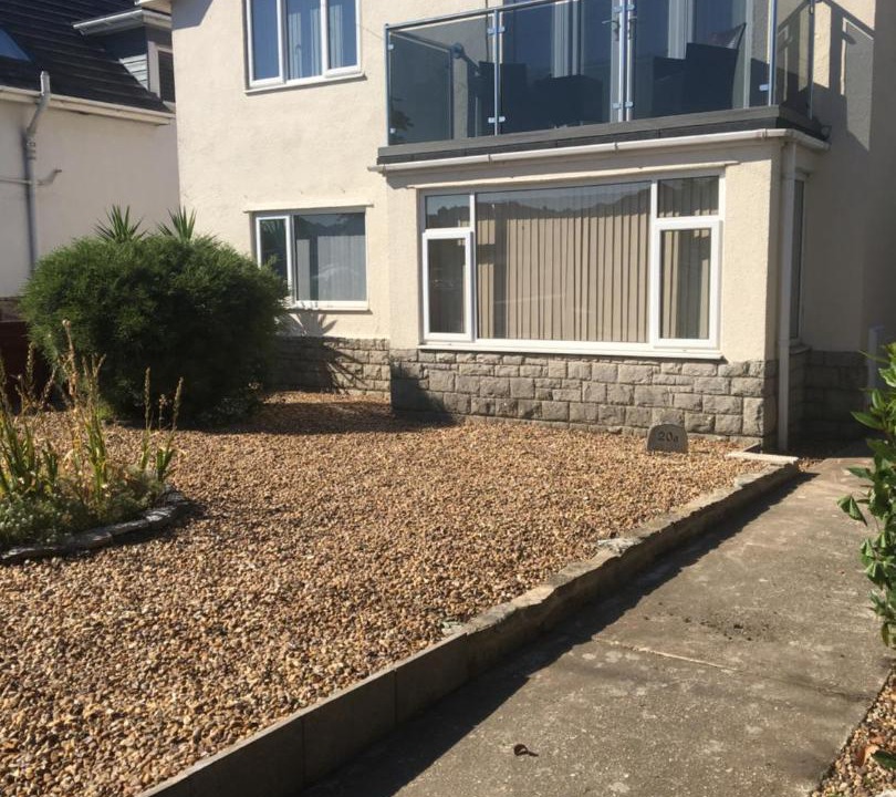 Photo of Others in Swanage