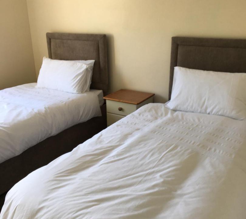 Photo of Others in Swanage