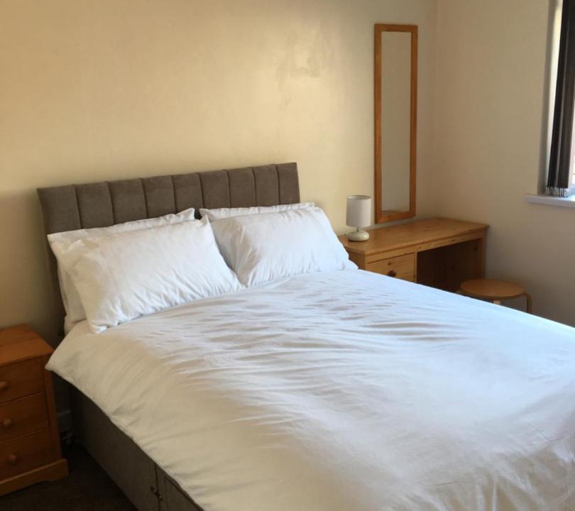 Photo of Others in Swanage