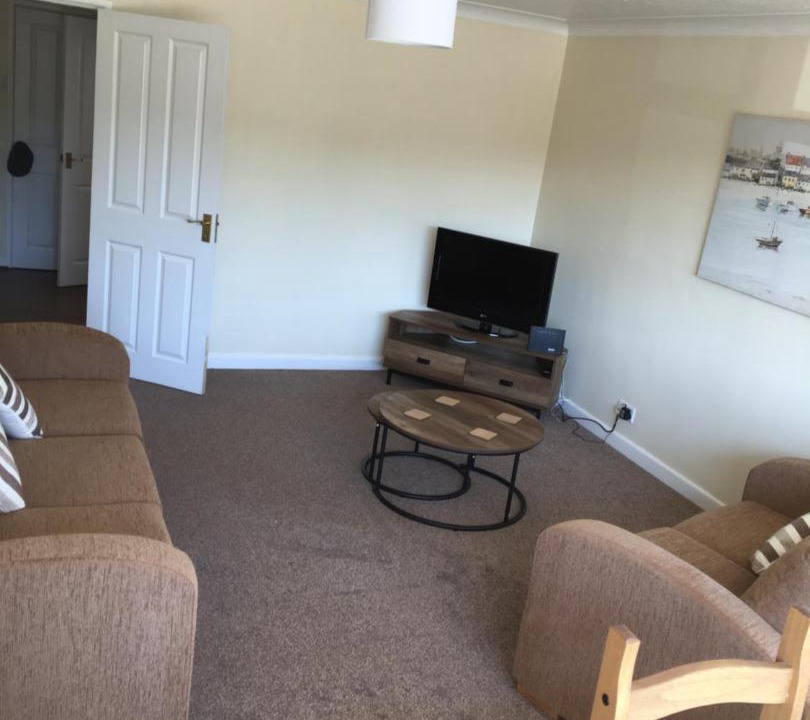 Photo of Others in Swanage