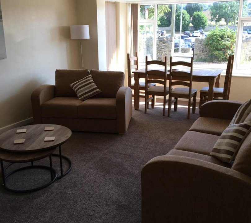 Photo of Others in Swanage