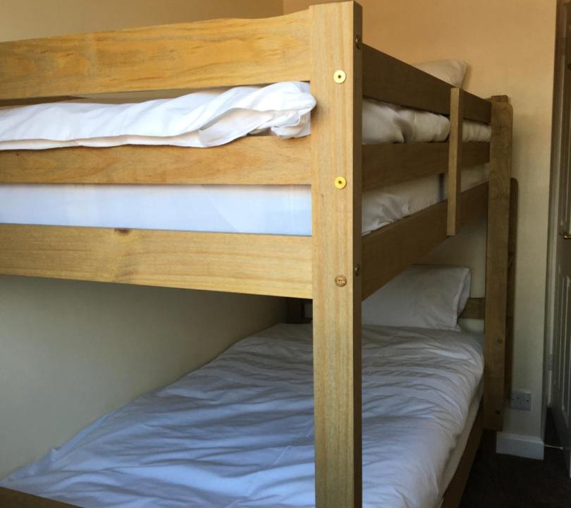 Photo of Others in Swanage