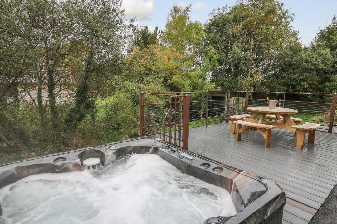 Photo of Others in St Harmon