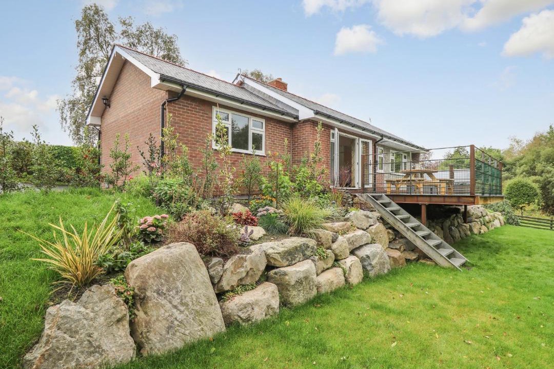 Photo of Others in St Harmon