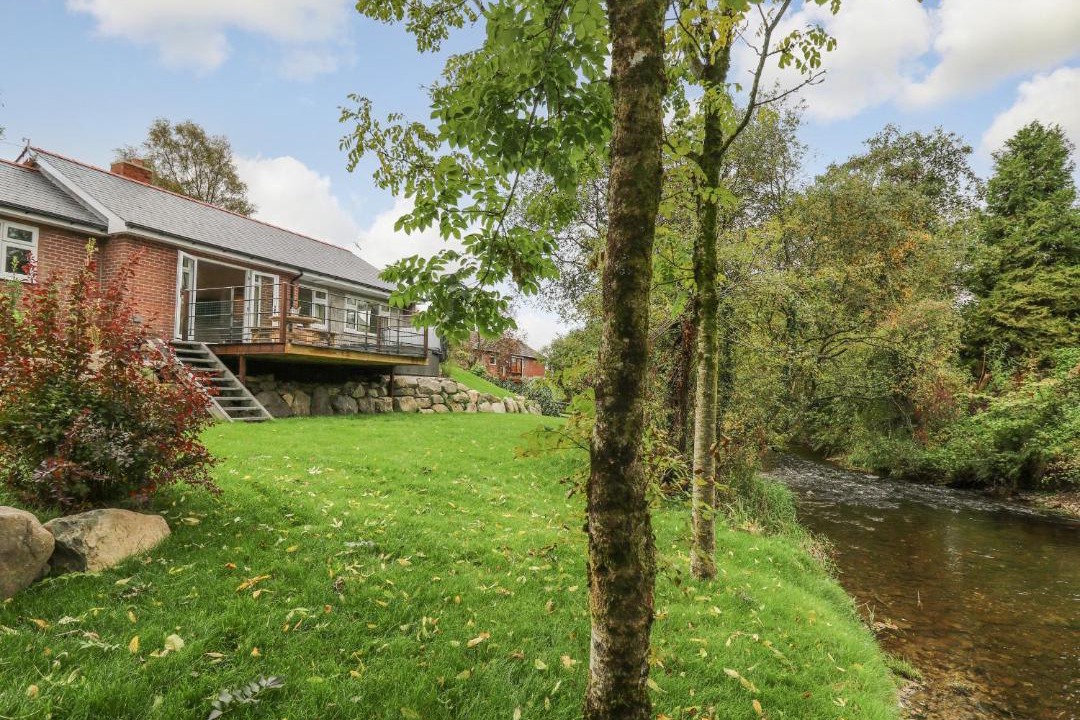 Photo of Others in St Harmon