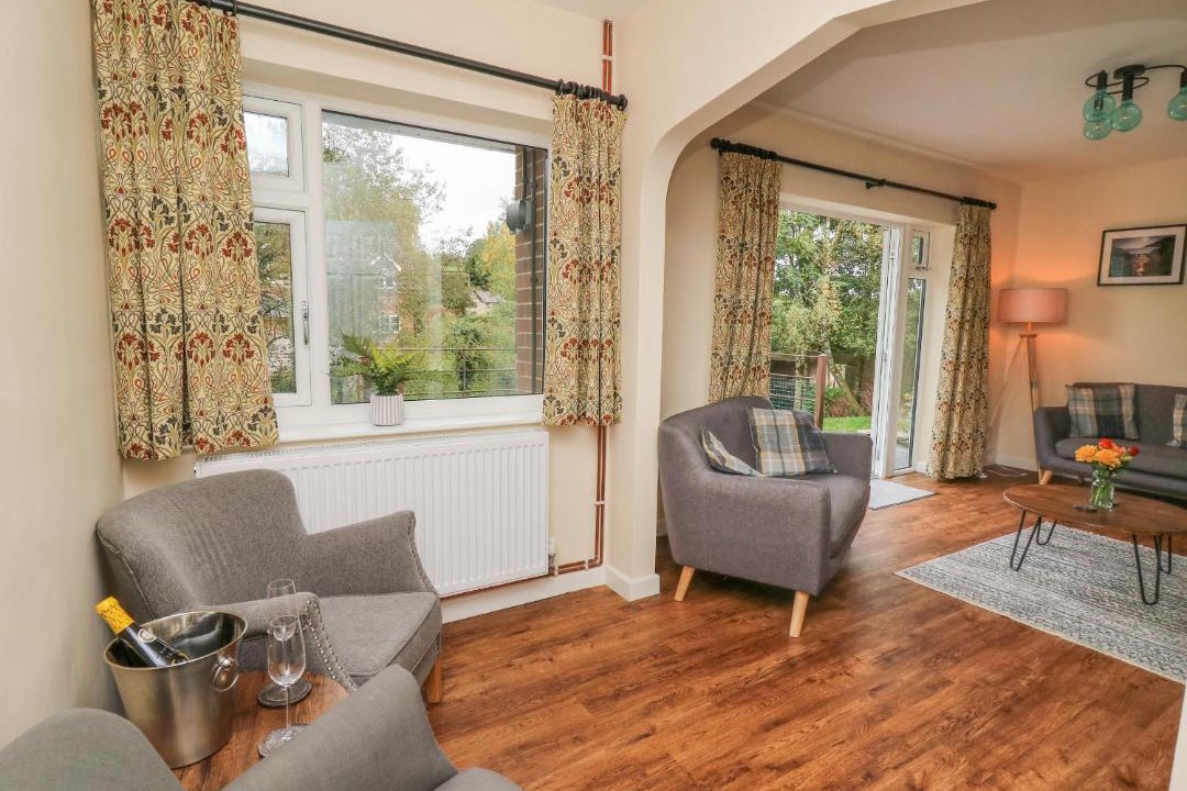 Photo of Others in St Harmon