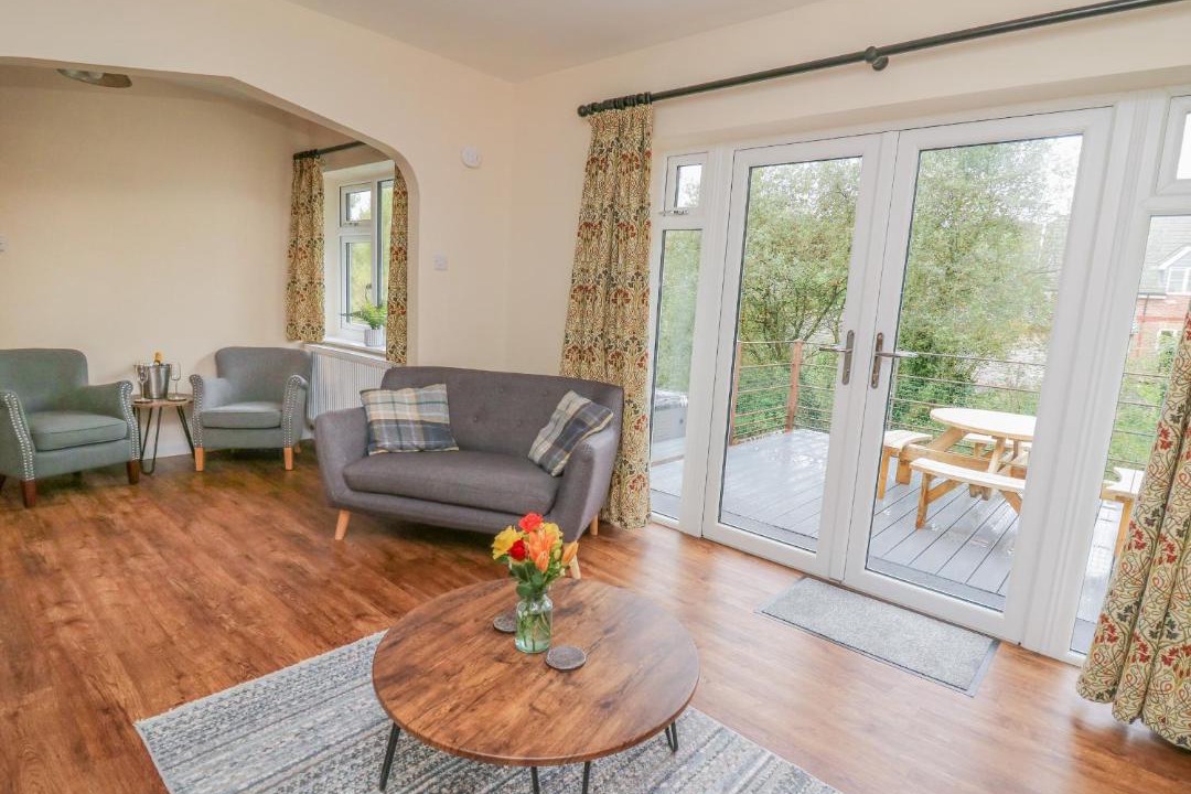 Photo of Others in St Harmon