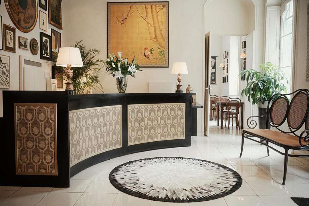 Photo of Others in Centre Ville