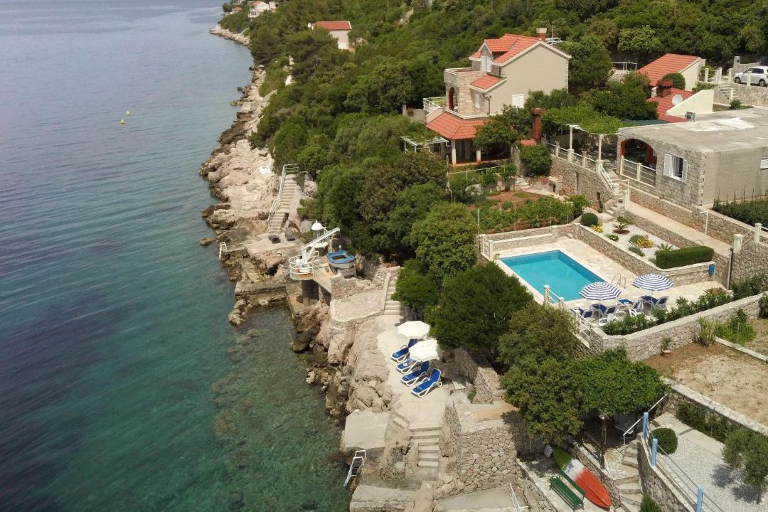 Photo of Others in Dubrovacko Primorje