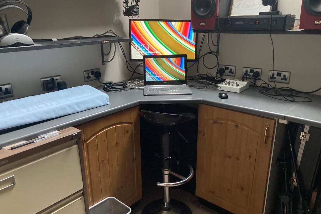 Photo of Others in St Margaret's at Cliffe