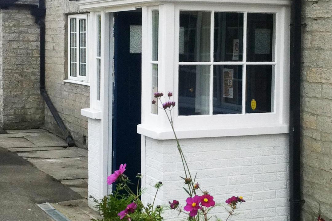 Photo of Others in Lydford-on-Fosse