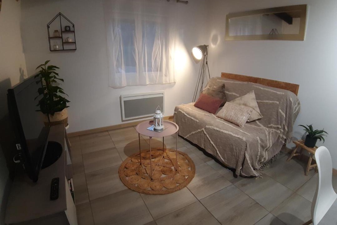 Photo of Others in Mouscardes