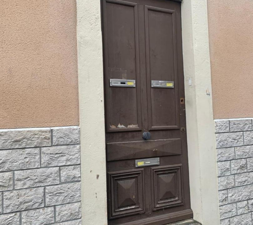 Photo of Others in La Tour-du-Pin