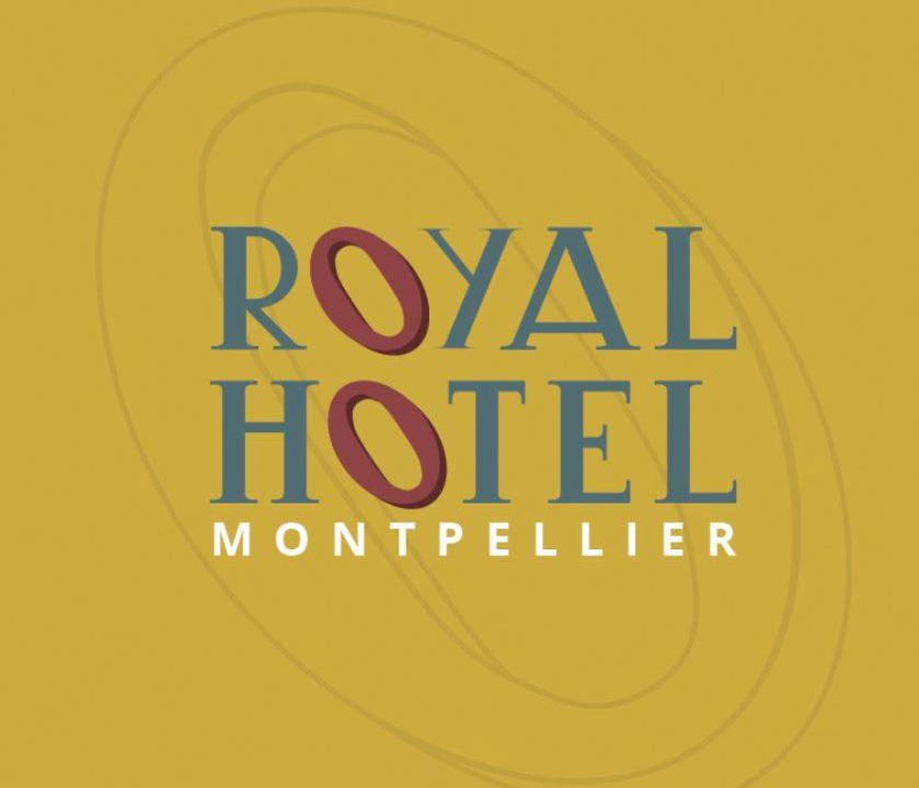 Photo of Others in Comedie