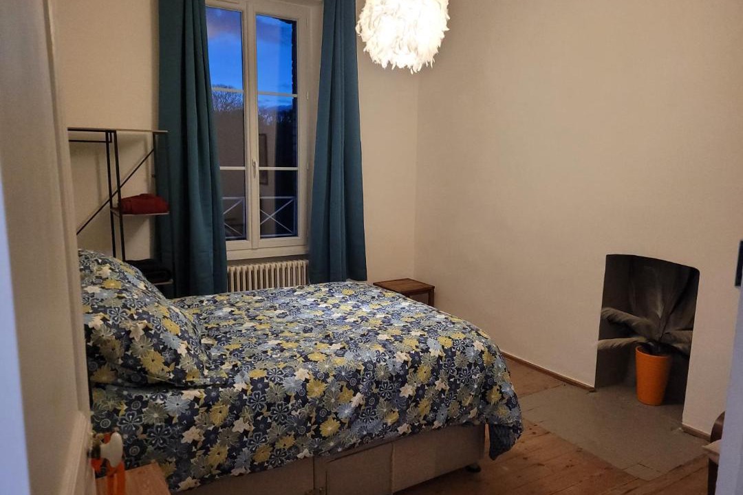 Photo of Others in Callac