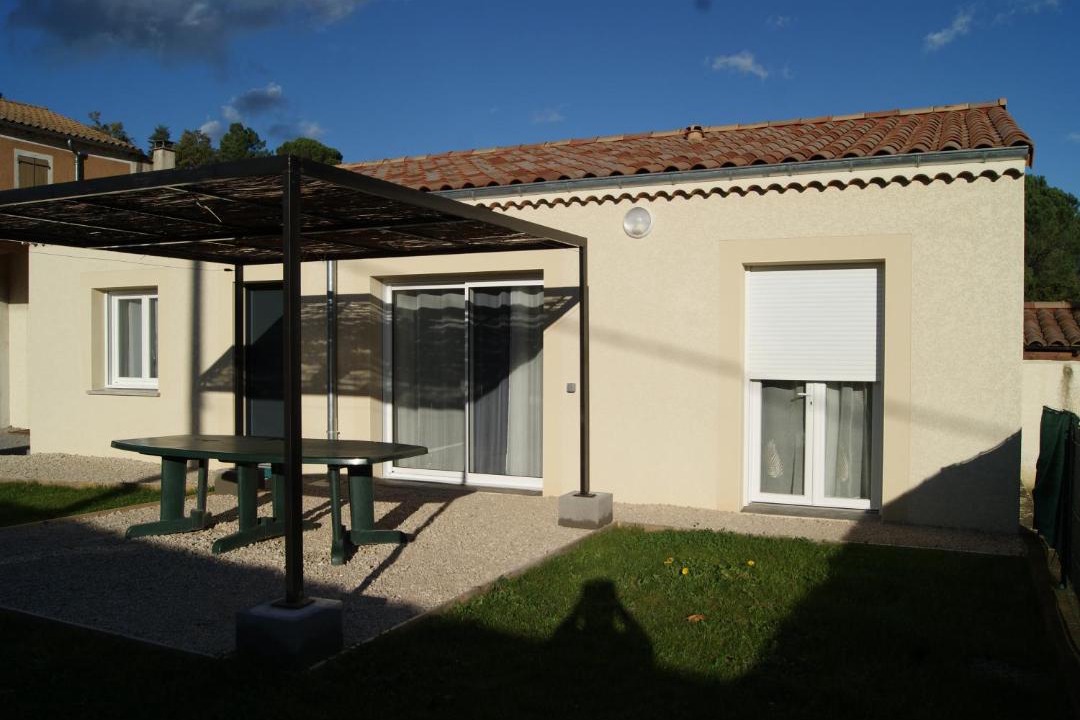 Photo of Others in Les Ollieres-sur-Eyrieux