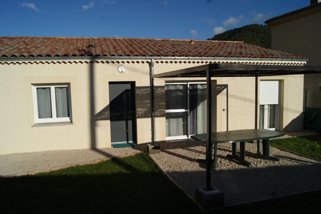 Photo of Others in Les Ollieres-sur-Eyrieux