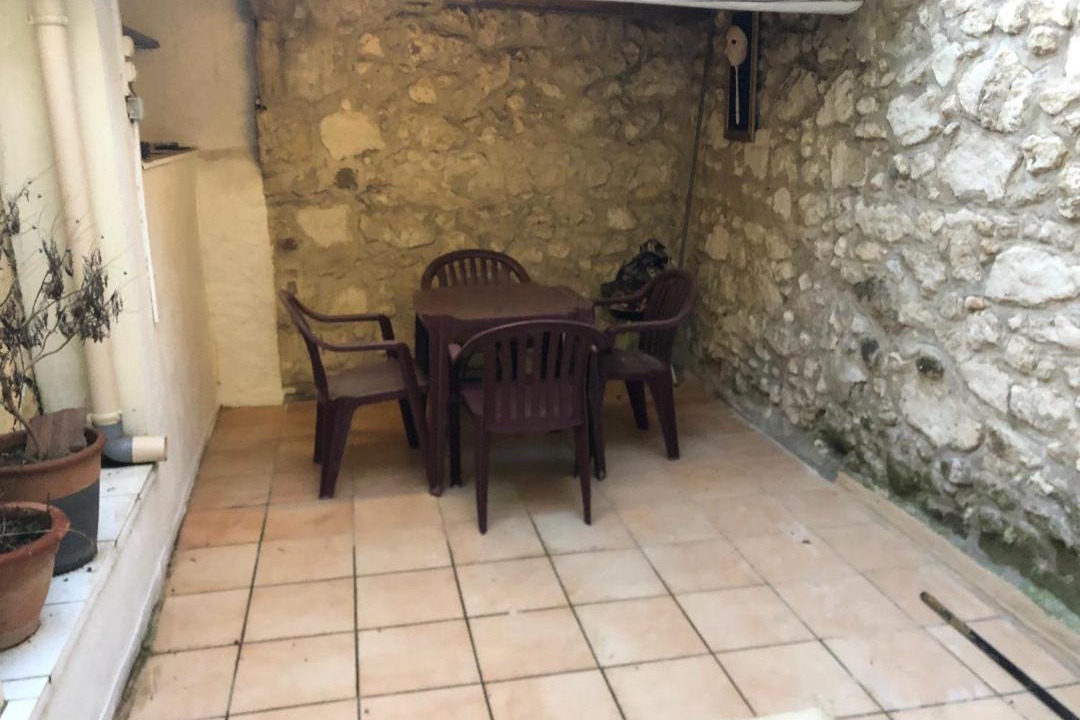 Photo of Others in Coursan