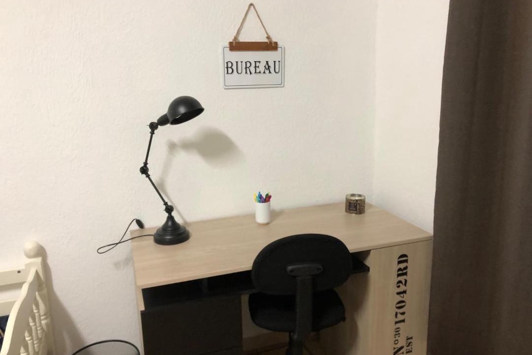 Photo of Others in Coursan