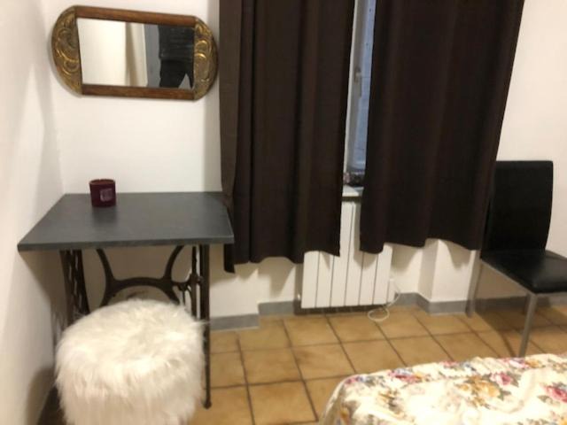 Photo of Others in Coursan