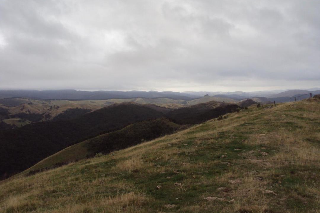 Photo of Outdoor in Solway