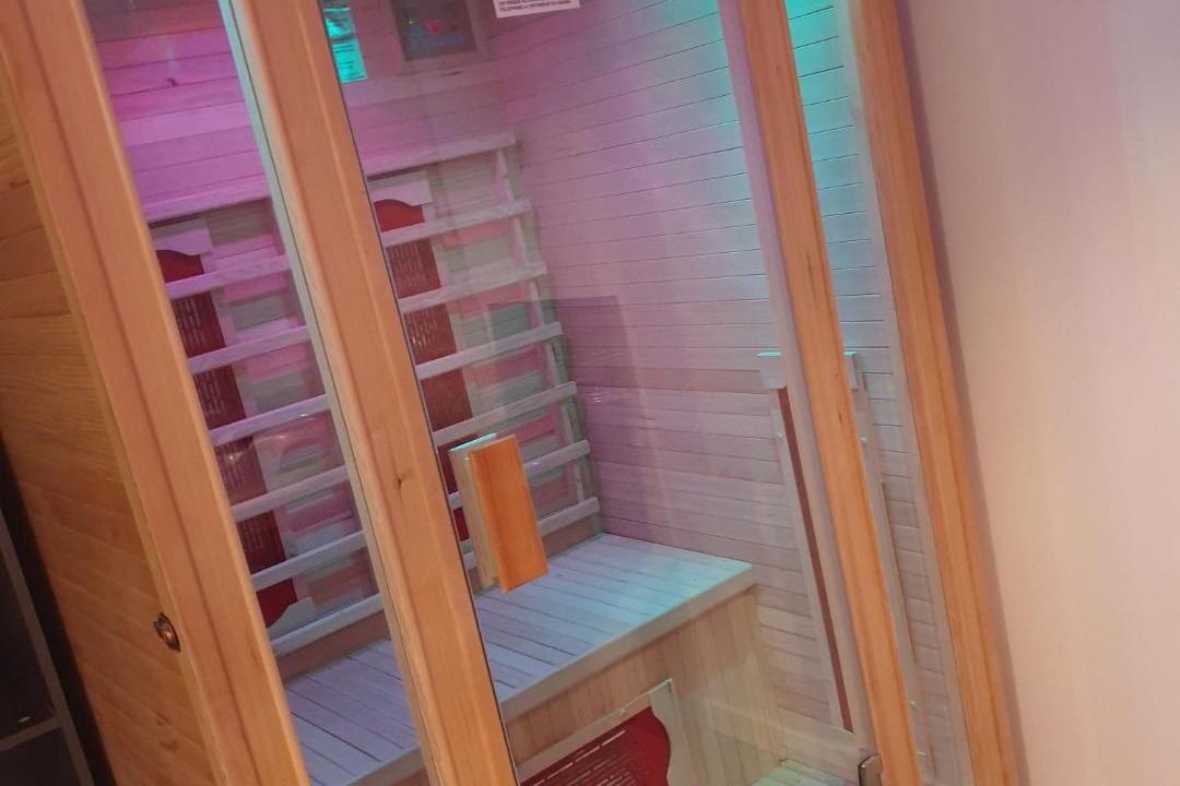 Photo of Others in Cremieu