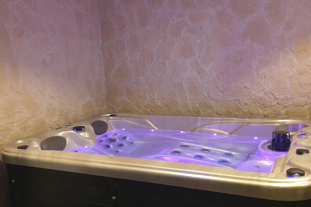 Photo of Others in Cremieu