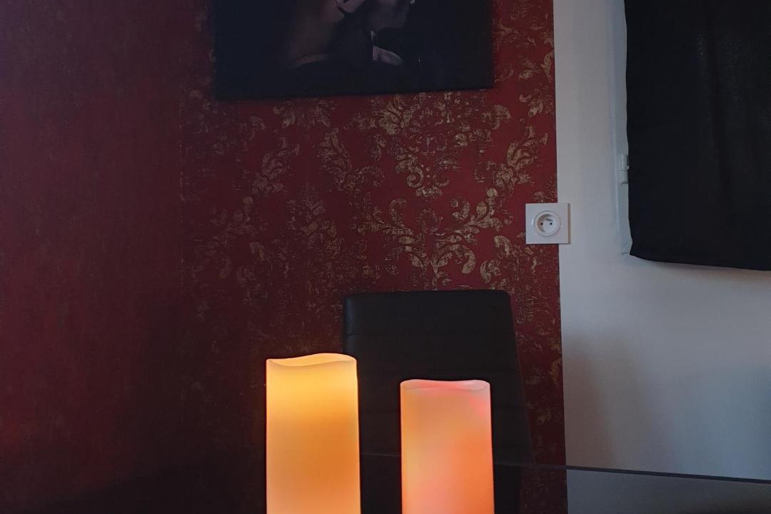 Photo of Others in Cremieu