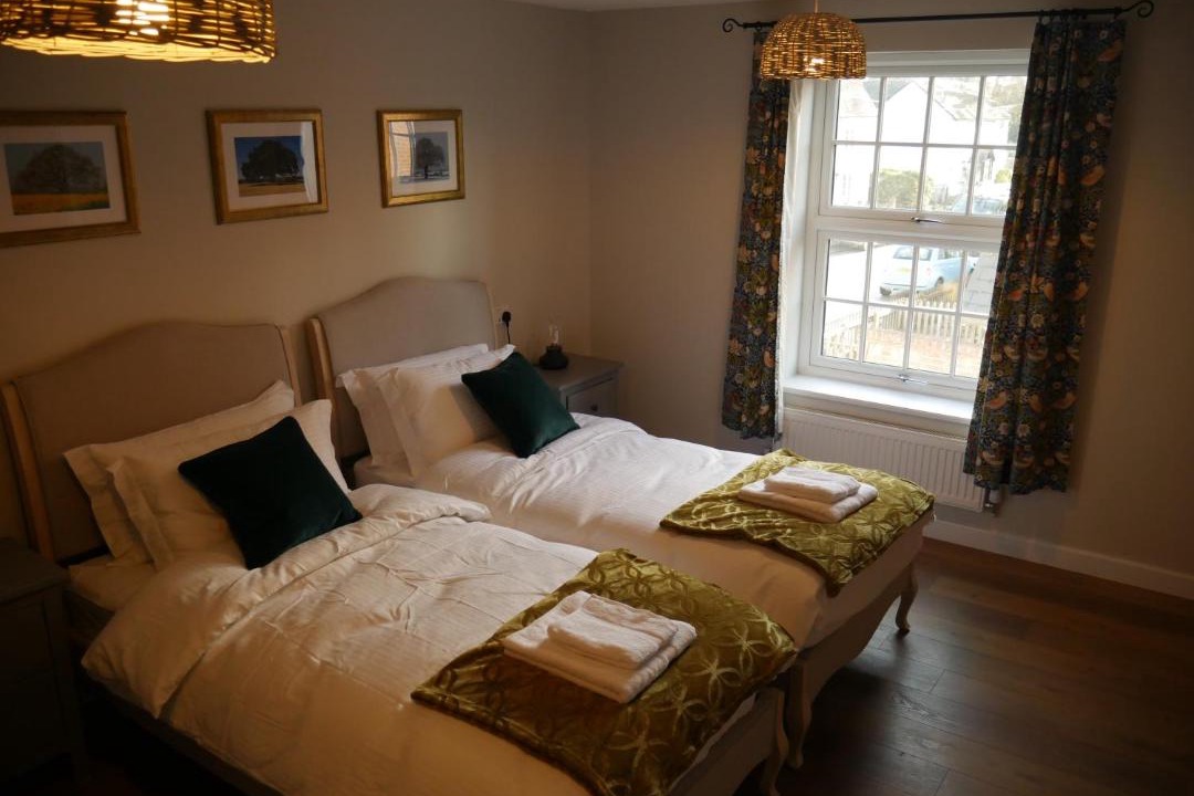 Photo of Others in Whittlebury