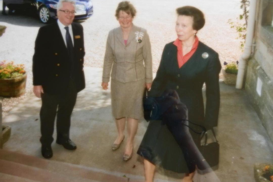 Photo of Others in Glenmorangie