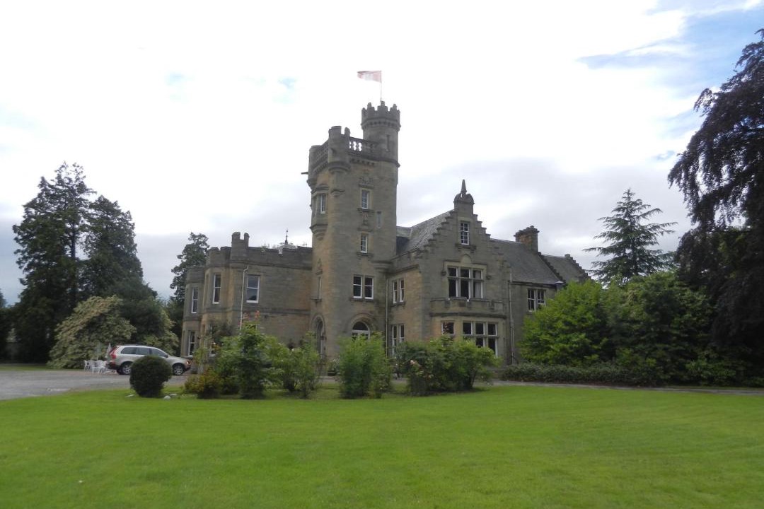 Photo of Others in Glenmorangie