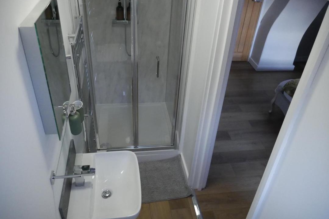 Photo of Others in Whittlebury