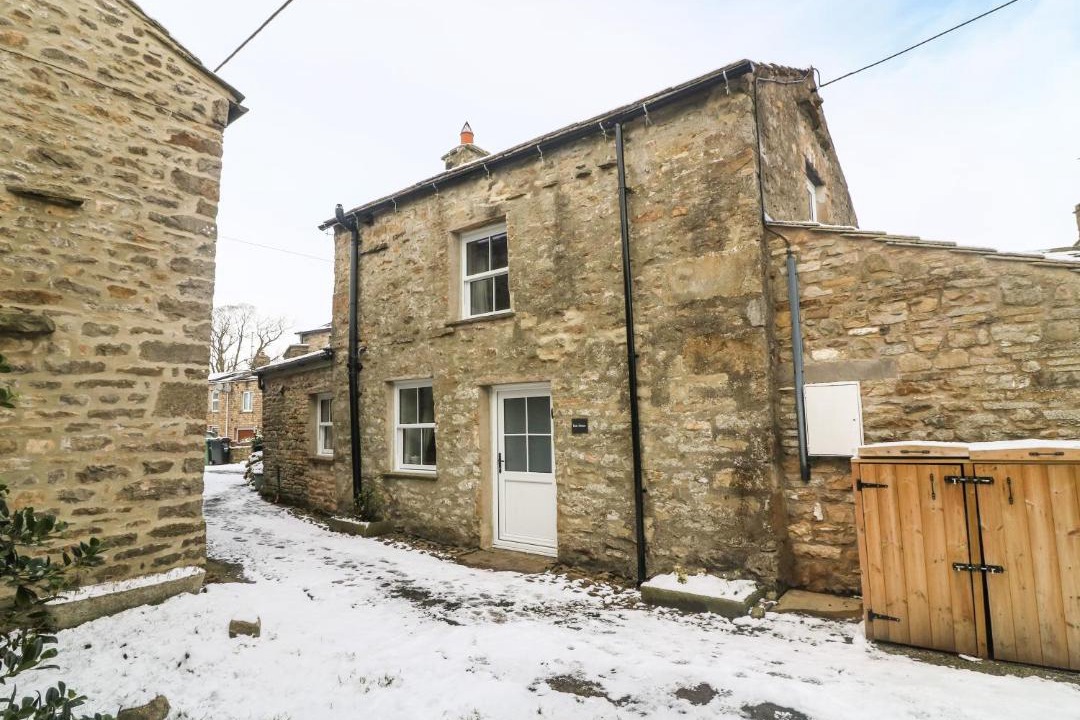 Photo of Others in Hawes