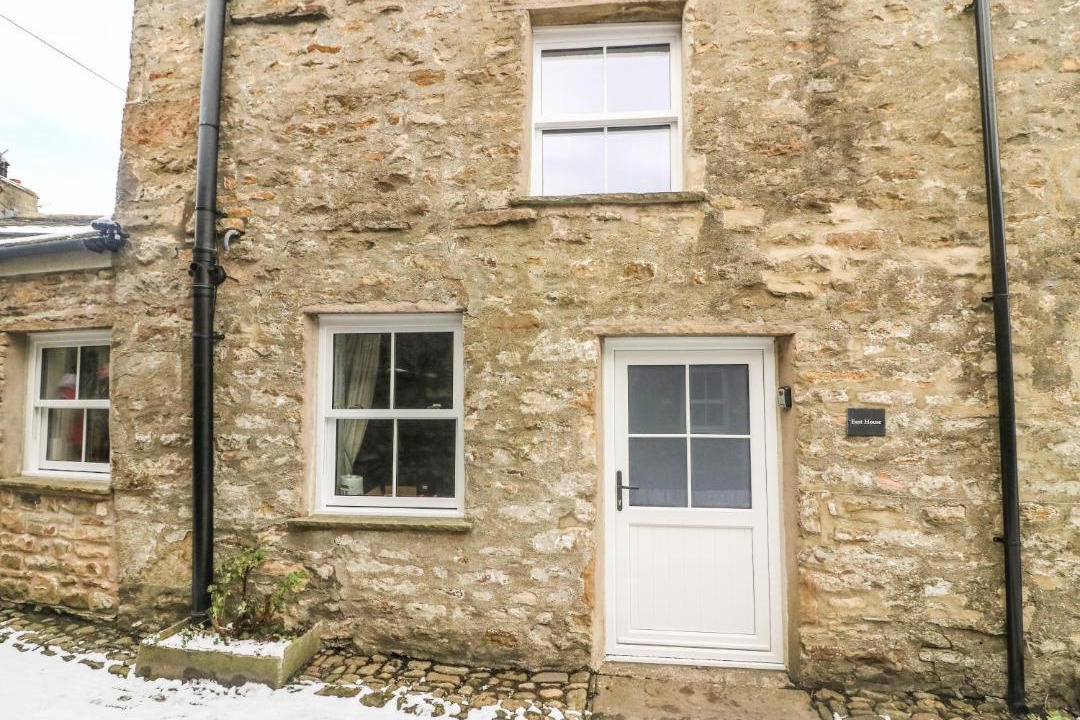 Photo of Others in Hawes