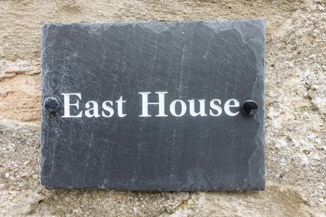 Photo of Others in Hawes