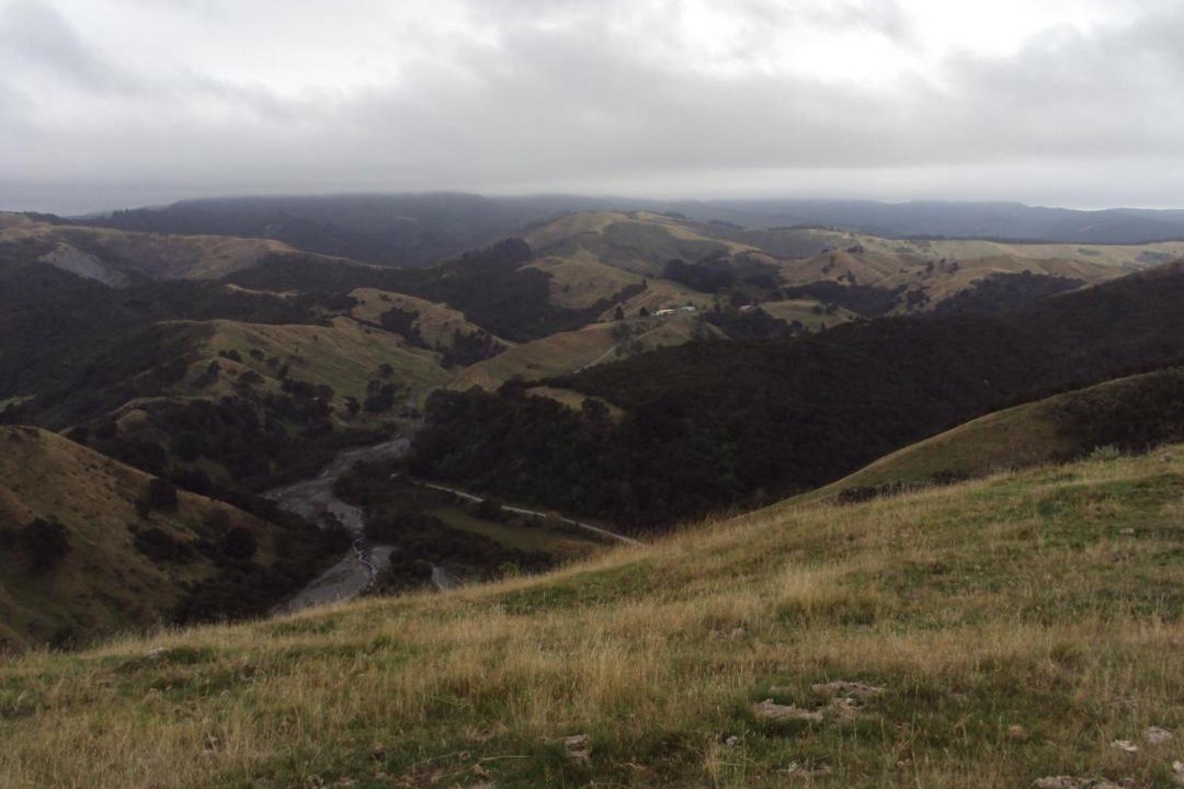 Photo of Outdoor in Solway