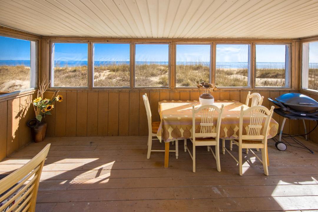 Photo of Livingroom in Sandbridge