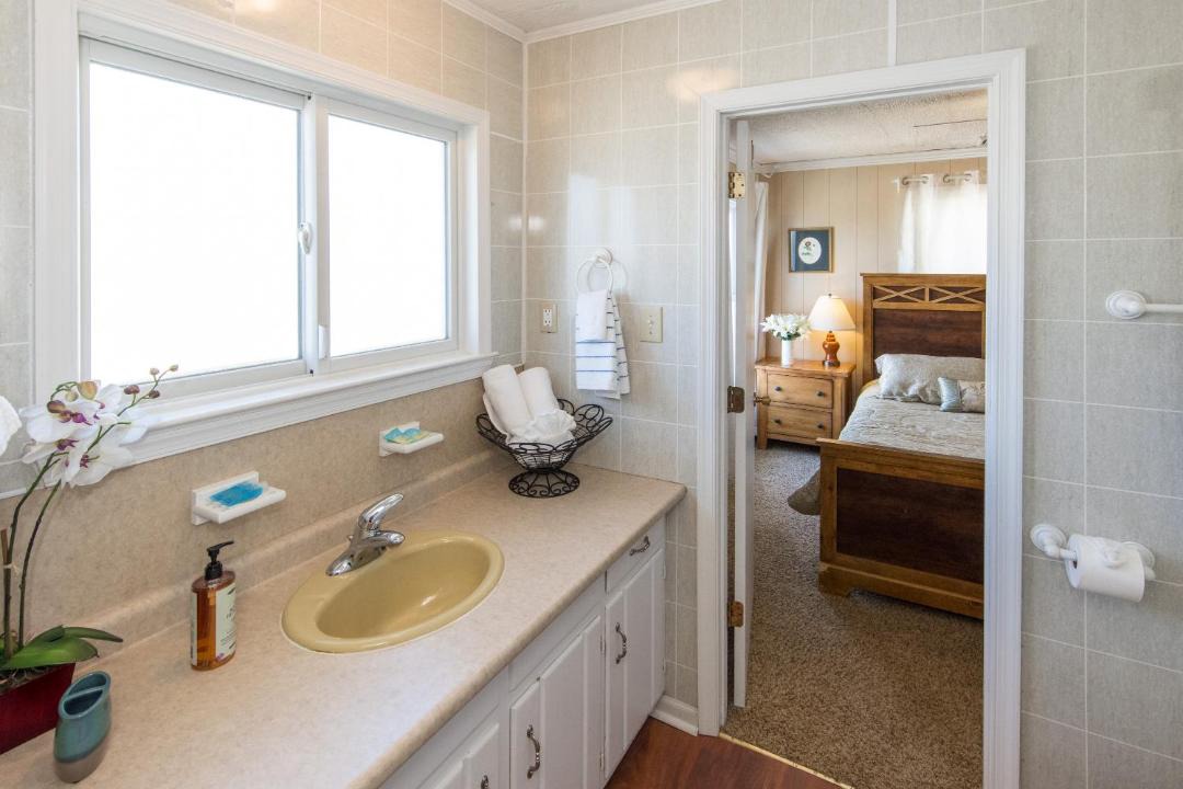 Photo of Others in Sandbridge