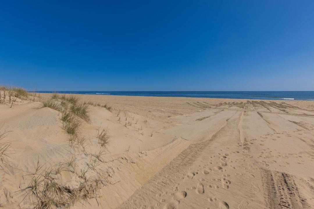 Photo of Others in Sandbridge