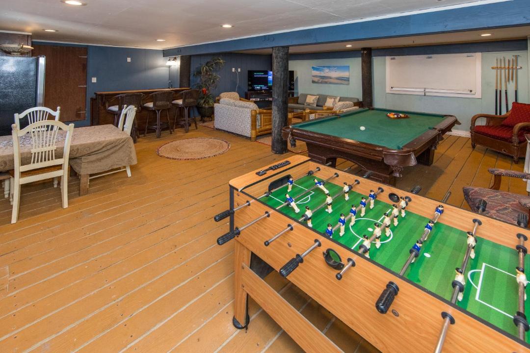 Photo of Livingroom in Sandbridge