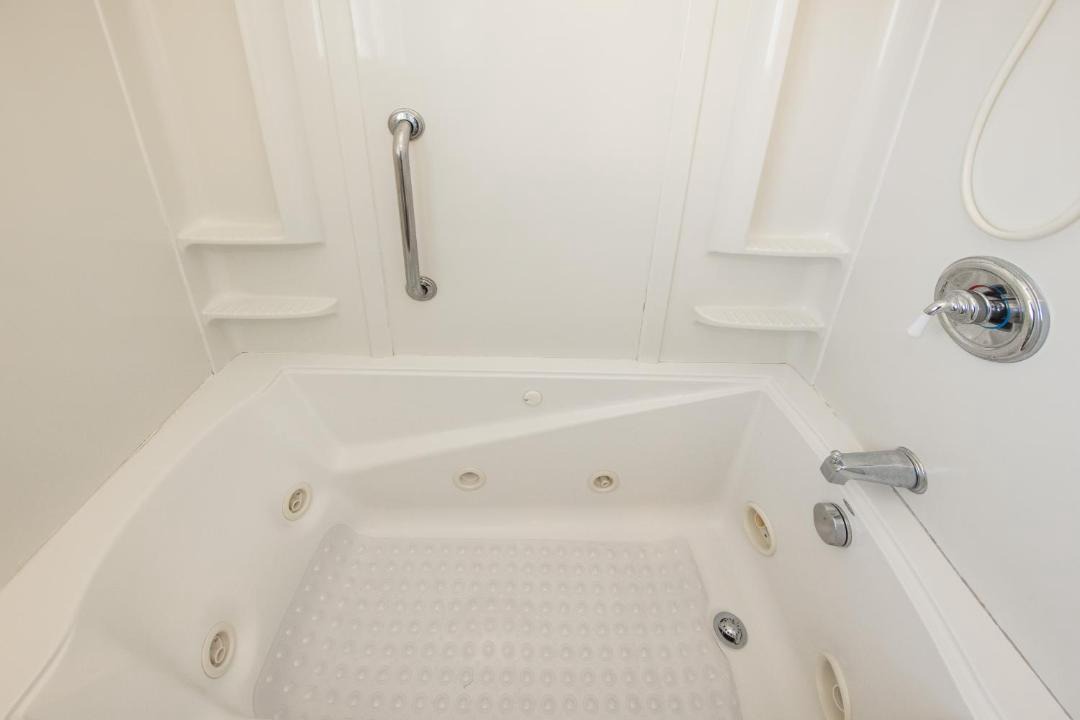 Photo of Bathroom in Sandbridge