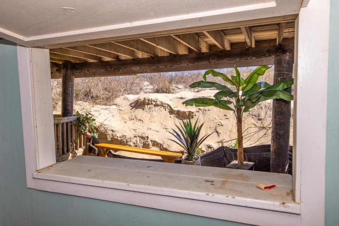 Photo of Others in Sandbridge