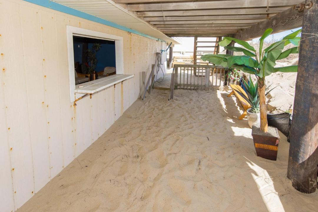 Photo of Others in Sandbridge