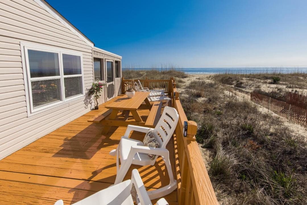 Photo of Others in Sandbridge