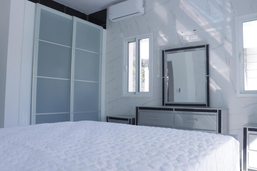 Photo of Bedroom in Sosua