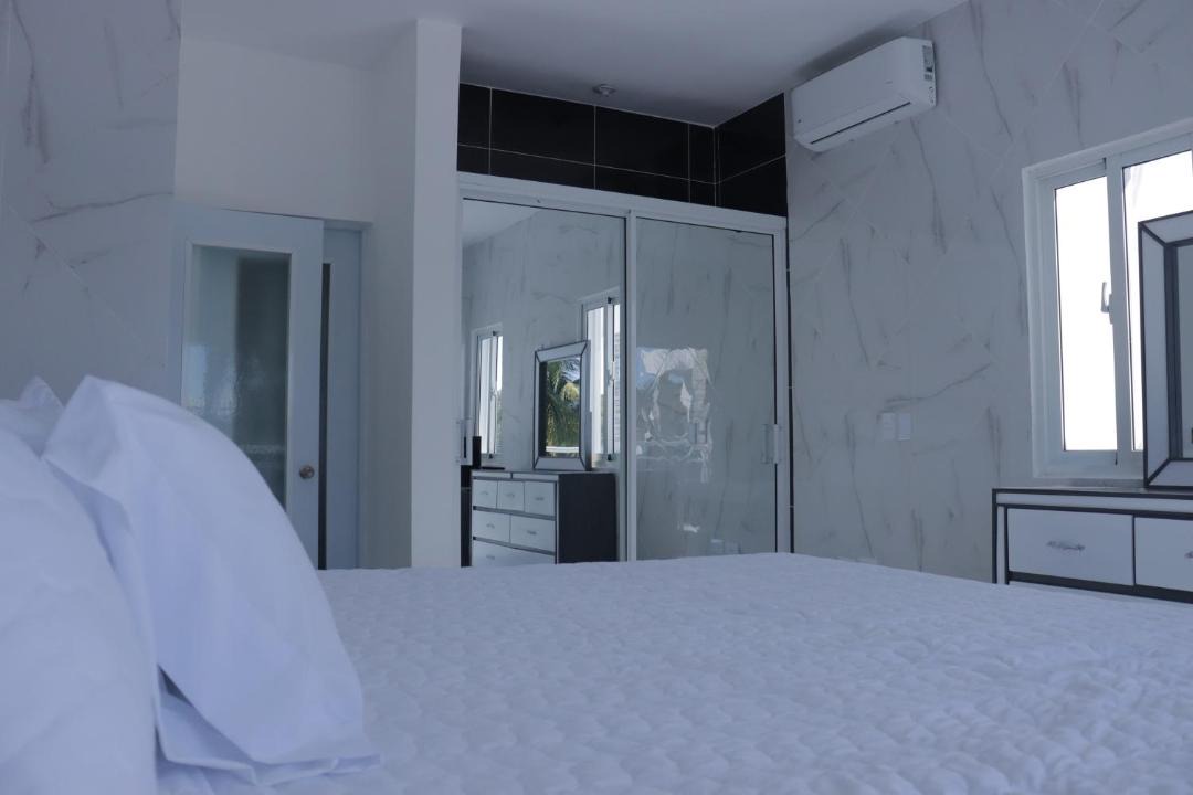 Photo of Bedroom in Sosua