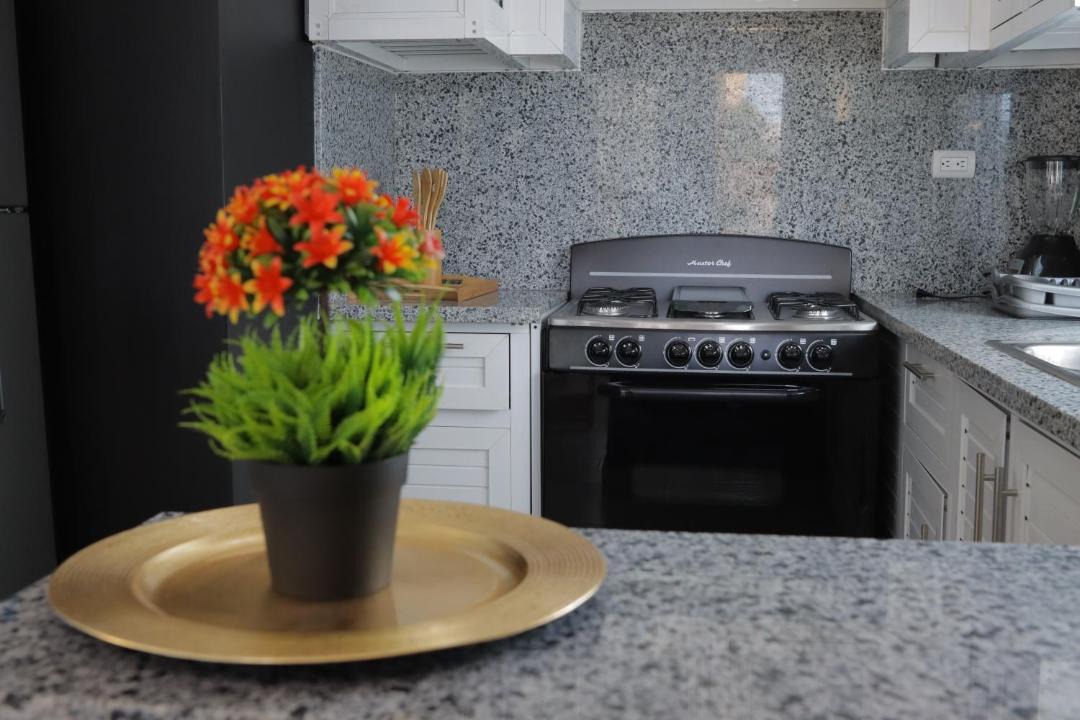 Photo of Others in Sosua