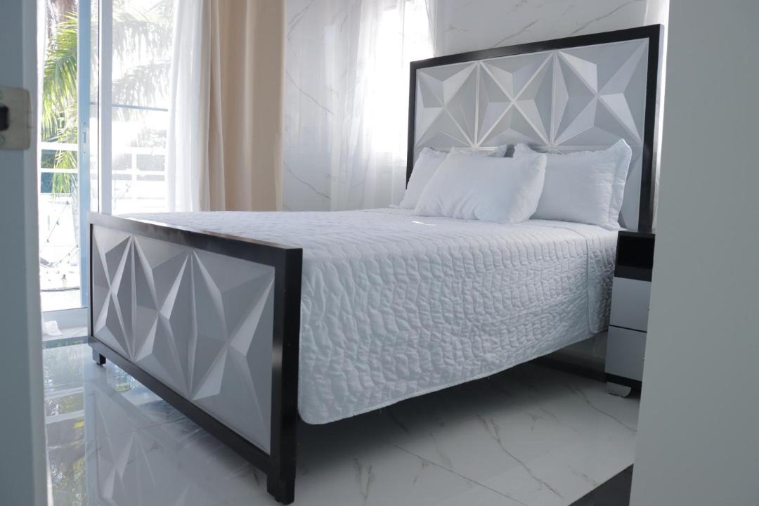 Photo of Bedroom in Sosua